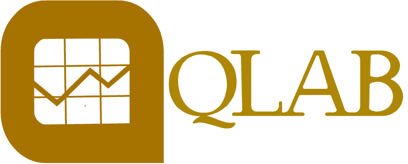 QLAB