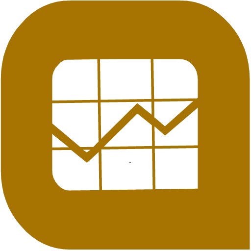 QLAB