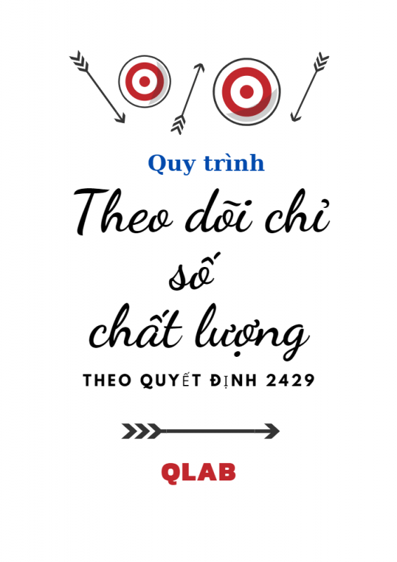 QLAB
