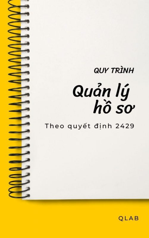 QLAB