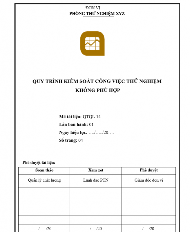 QLAB