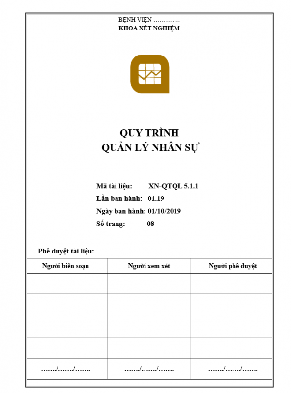 QLAB