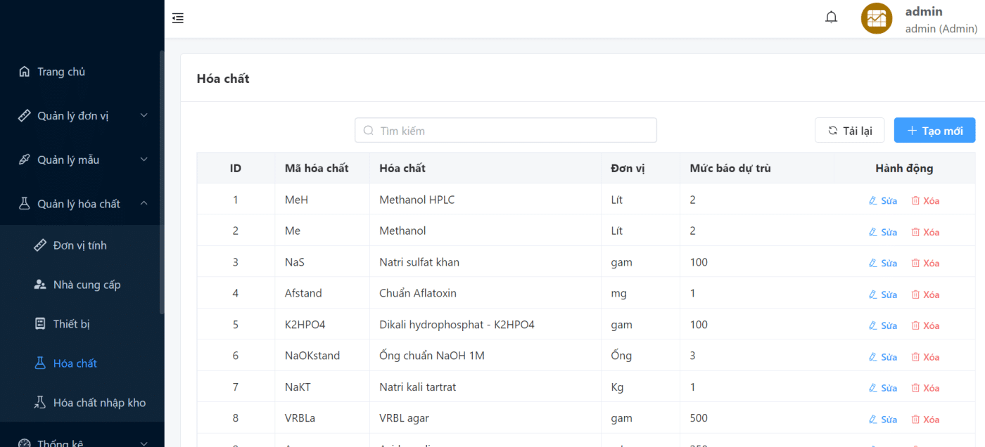 QLAB