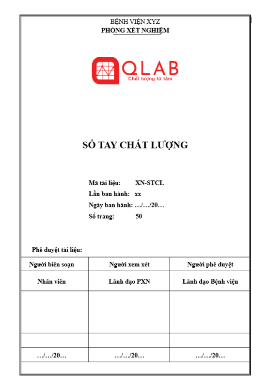QLAB