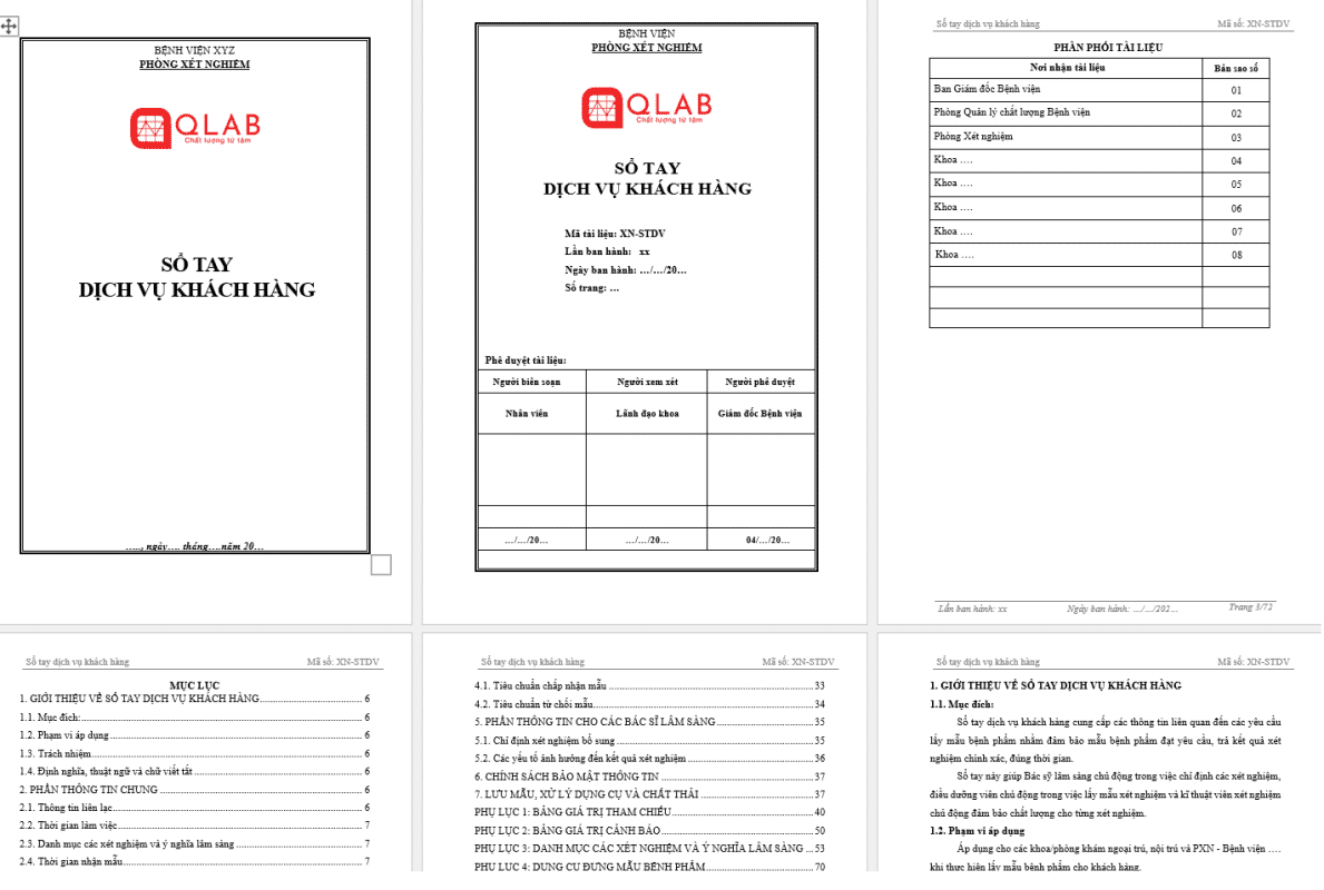QLAB