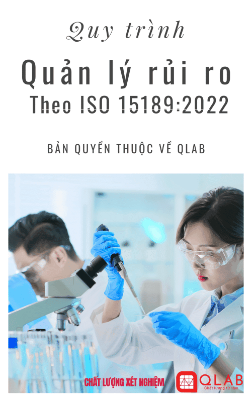 QLAB