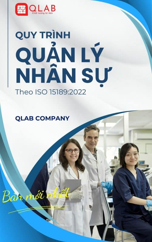 QLAB