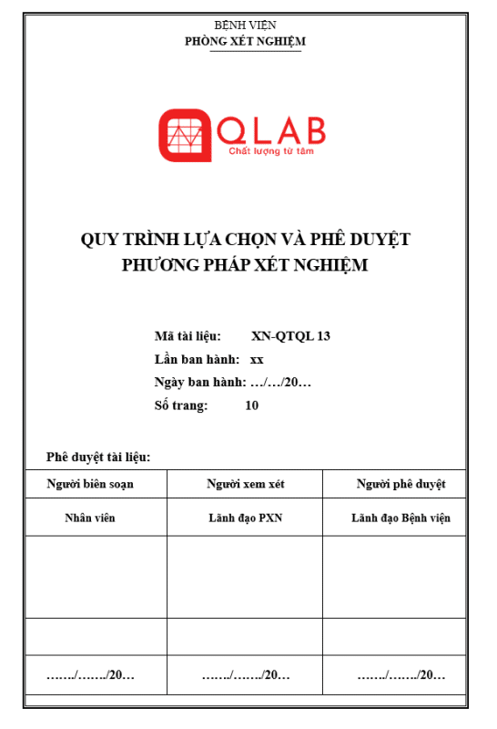 QLAB