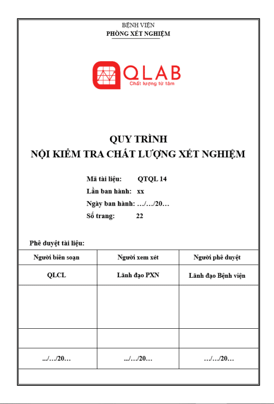 QLAB