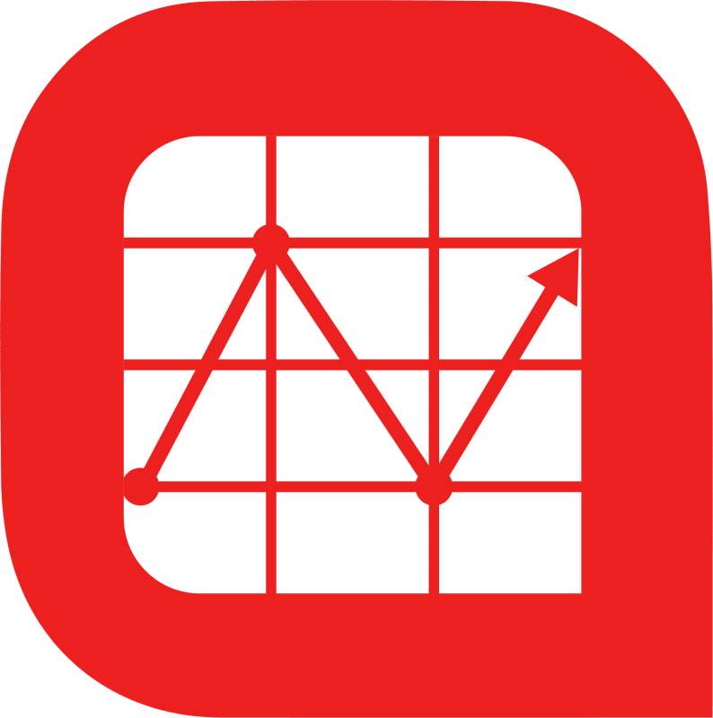 QLAB