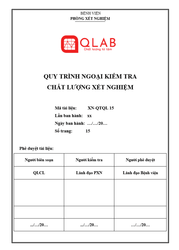 QLAB