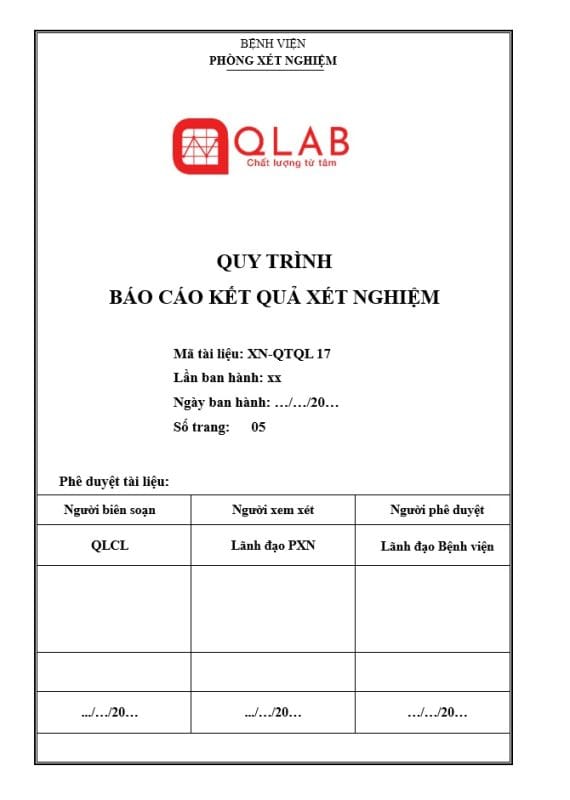 QLAB