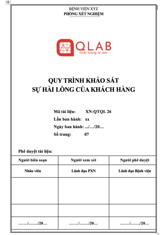 QLAB