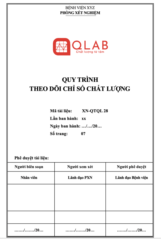 QLAB